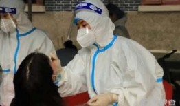 娱乐吃瓜酱西华师范大学,娱乐吃瓜酱的校园日常