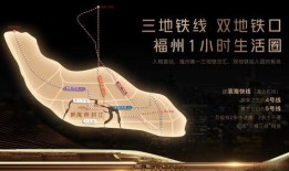 小北的爆料新闻,揭秘娱乐圈惊天大事件！